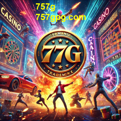 A Evolução dos Jogos de Ação: Uma Análise do Gênero