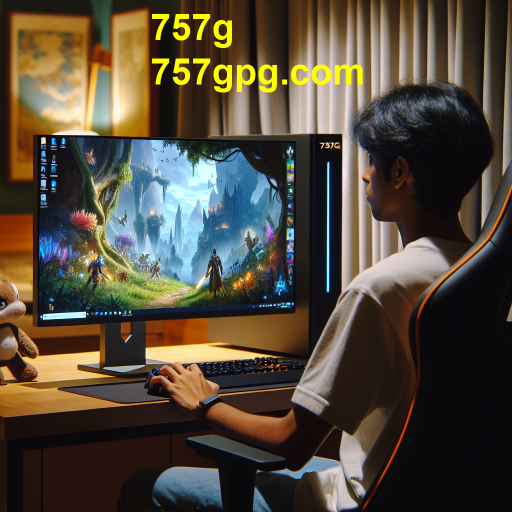 Explorando o Mundo dos Jogos de Aventura