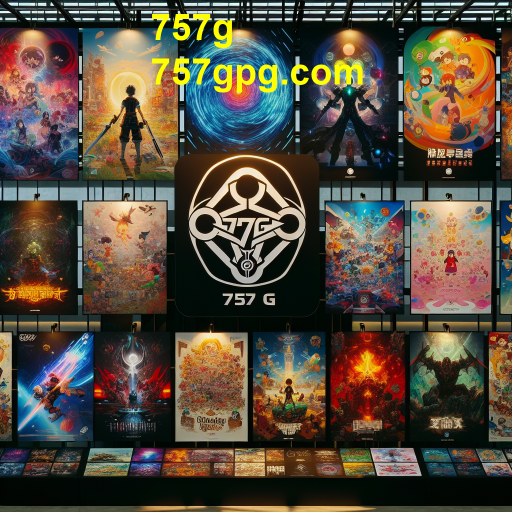 Expectativas para os Lançamentos de Jogos deste Mês