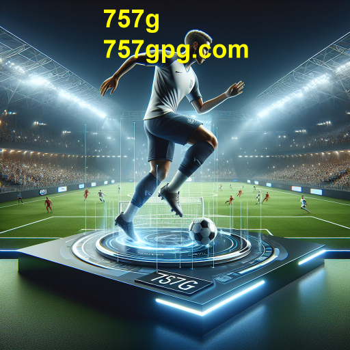 A Revolução dos Jogos de Esportes em 2023